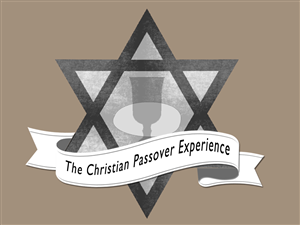 Logo Design by Designer77 for this project | Design: #2751052