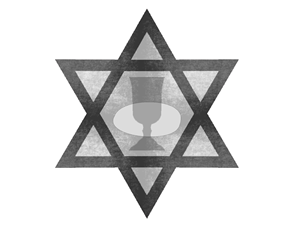 Logo Design by Designer77 for this project | Design: #2751056
