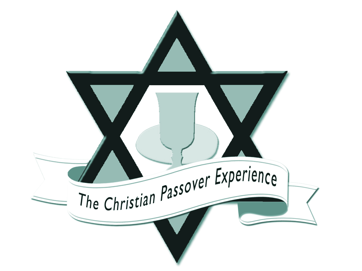 Logo Design by Designer77 for this project | Design #2751064