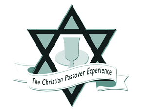 Logo Design by Designer77 for this project | Design: #2751064