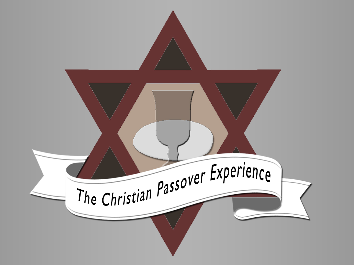 Logo Design by Designer77 for this project | Design #2751145