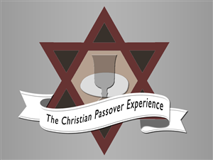 Logo Design by Designer77 for this project | Design: #2751145