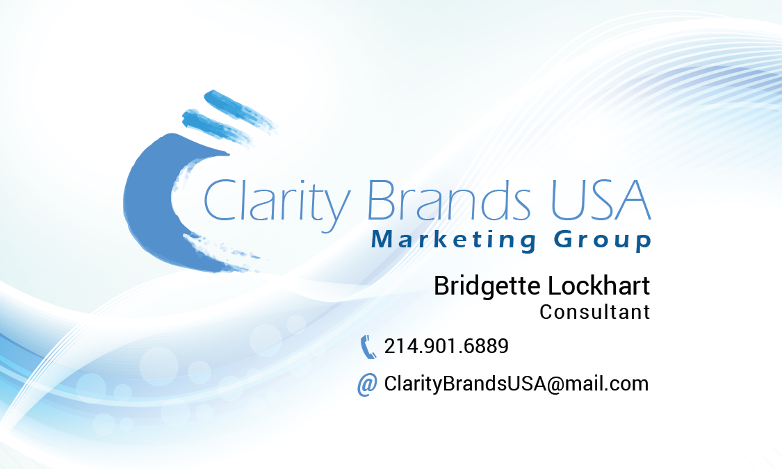 Business Card Design by uk for Boss Chef | Design #16737482