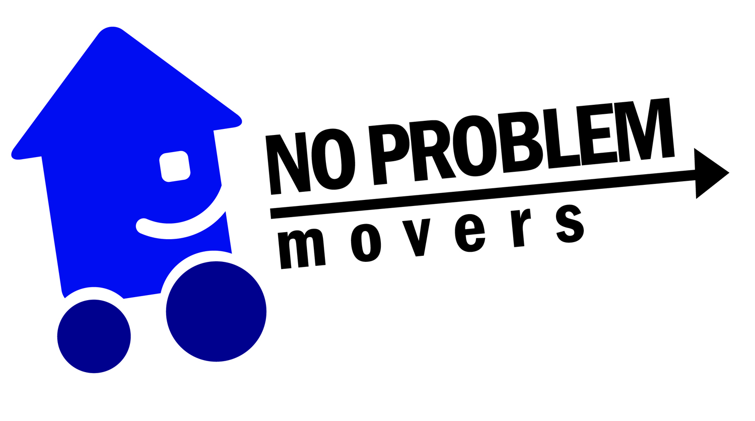 Logo Design by MJ for DuGood Creative | Design #16883506