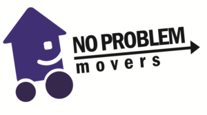 Logo Design by MJ