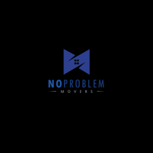 Diseño de Logo por hvdesigns para DuGood Creative | Diseño: #16774209