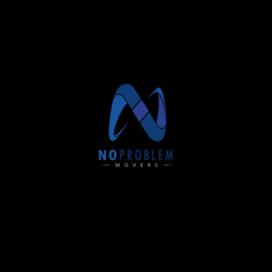 Design de Logo par hvdesigns pour DuGood Creative | Design : #16774239