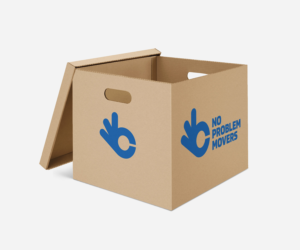 Diseño de Logo por ATDias para DuGood Creative | Diseño: #16864519