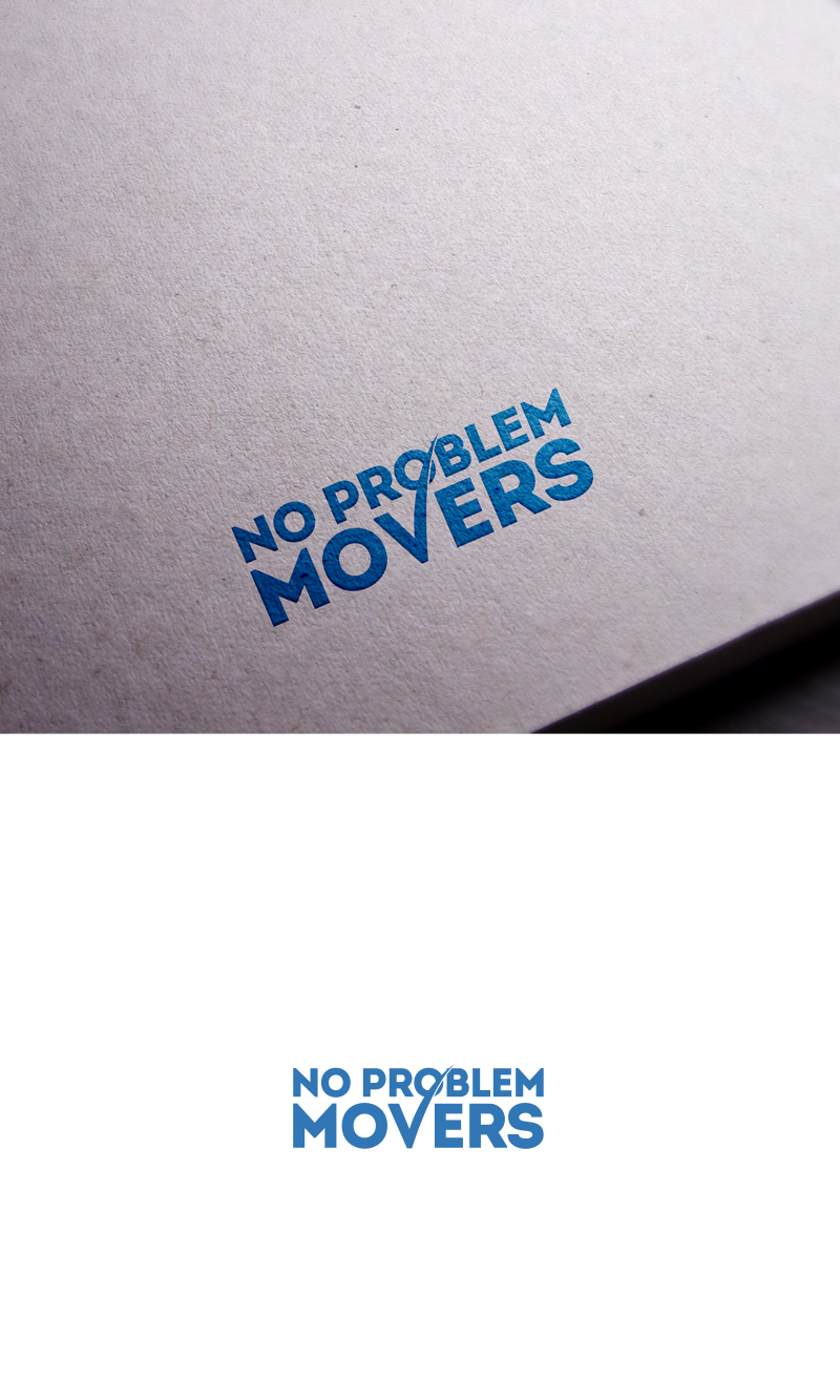 Logo Design by logo_s for DuGood Creative | Design #16771958