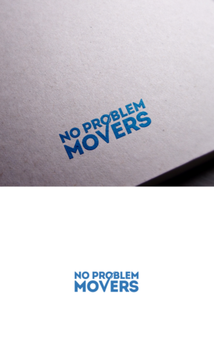 Logo Design by logo_s for DuGood Creative | Design: #16771958