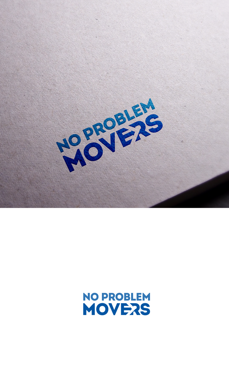 Logo Design by logo_s for DuGood Creative | Design #16772006