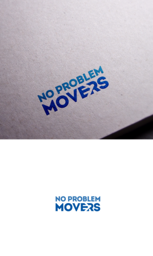 Logo Design by logo_s for DuGood Creative | Design: #16772006