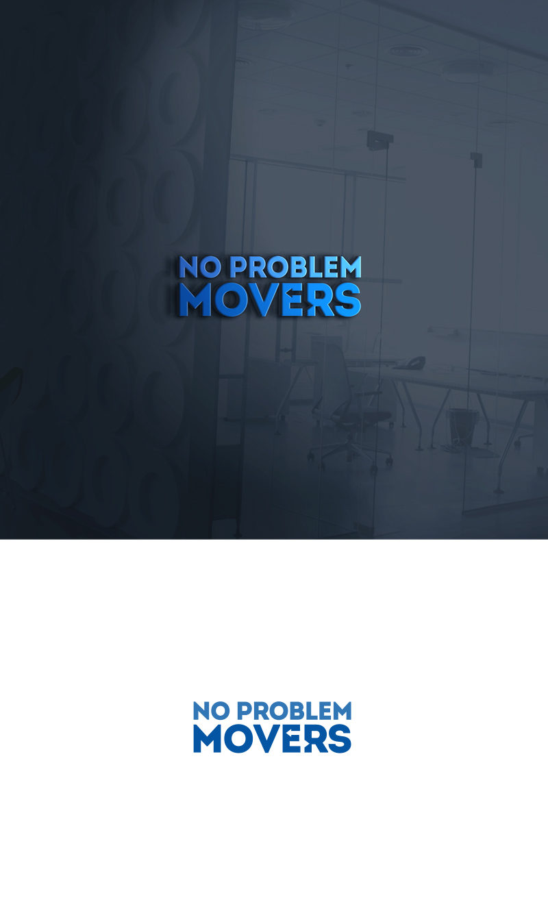 Logo Design by logo_s for DuGood Creative | Design #16772116