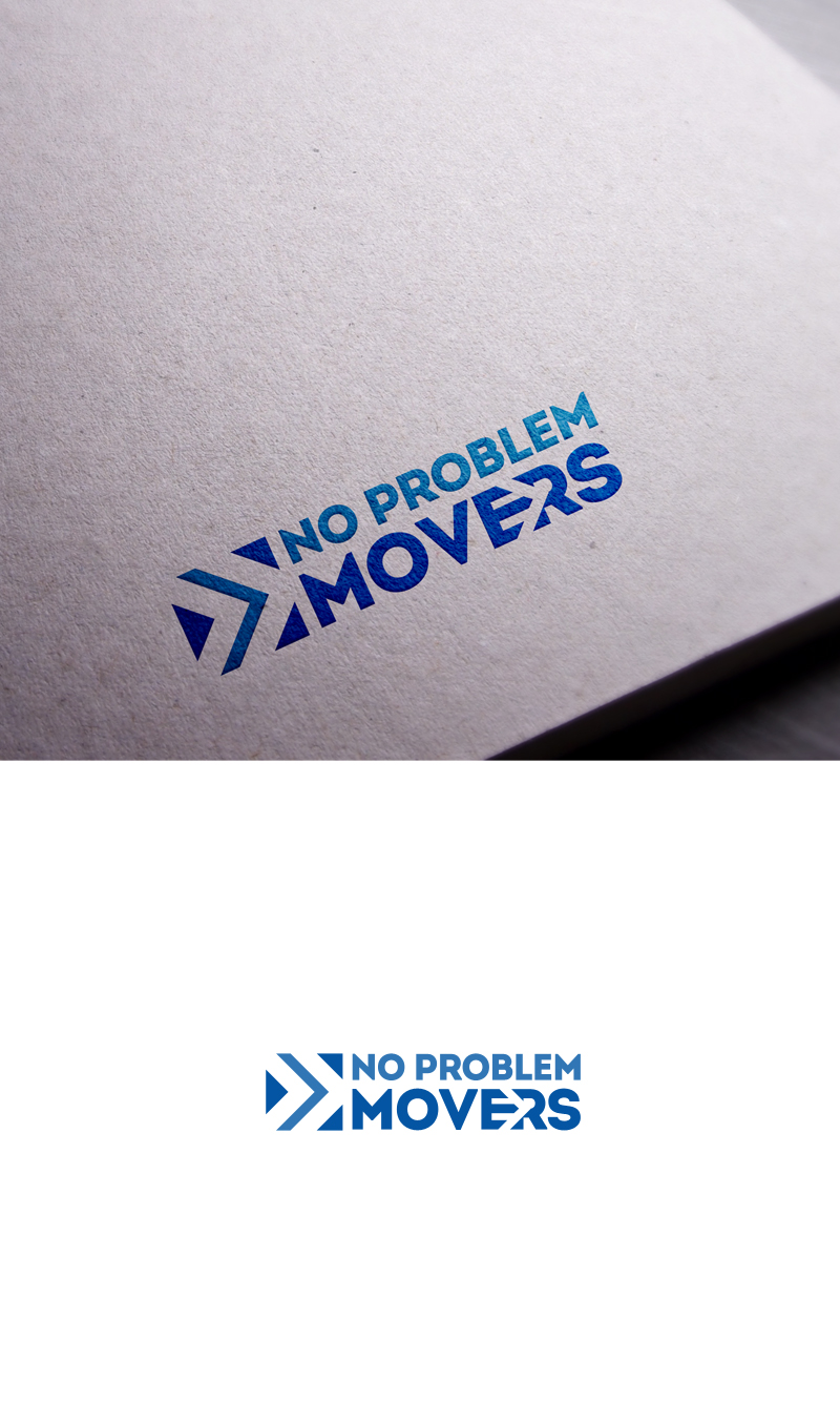 Logo Design by logo_s for DuGood Creative | Design #16774327