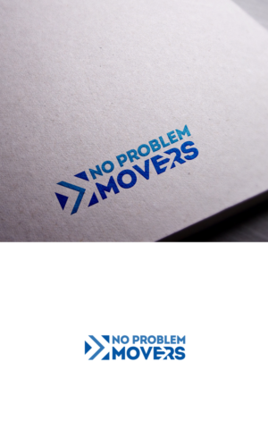 Logo Design by logo_s for DuGood Creative | Design: #16774327