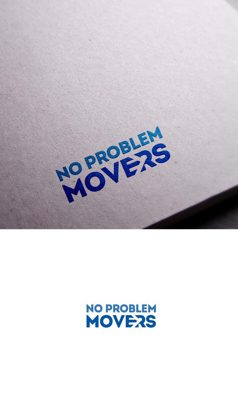 Logo Design by logo_s for DuGood Creative | Design #16774328