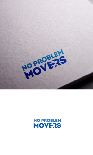 Logo Design by logo_s for DuGood Creative | Design: #16774328