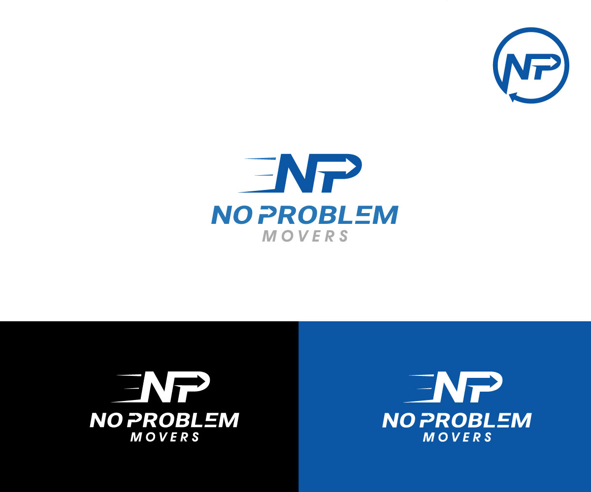 Logo Design by tigertwist for DuGood Creative | Design #16768749