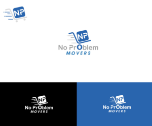 Logo Design by tigertwist for DuGood Creative | Design: #16769941