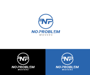 Logo Design by tigertwist for DuGood Creative | Design: #16770268