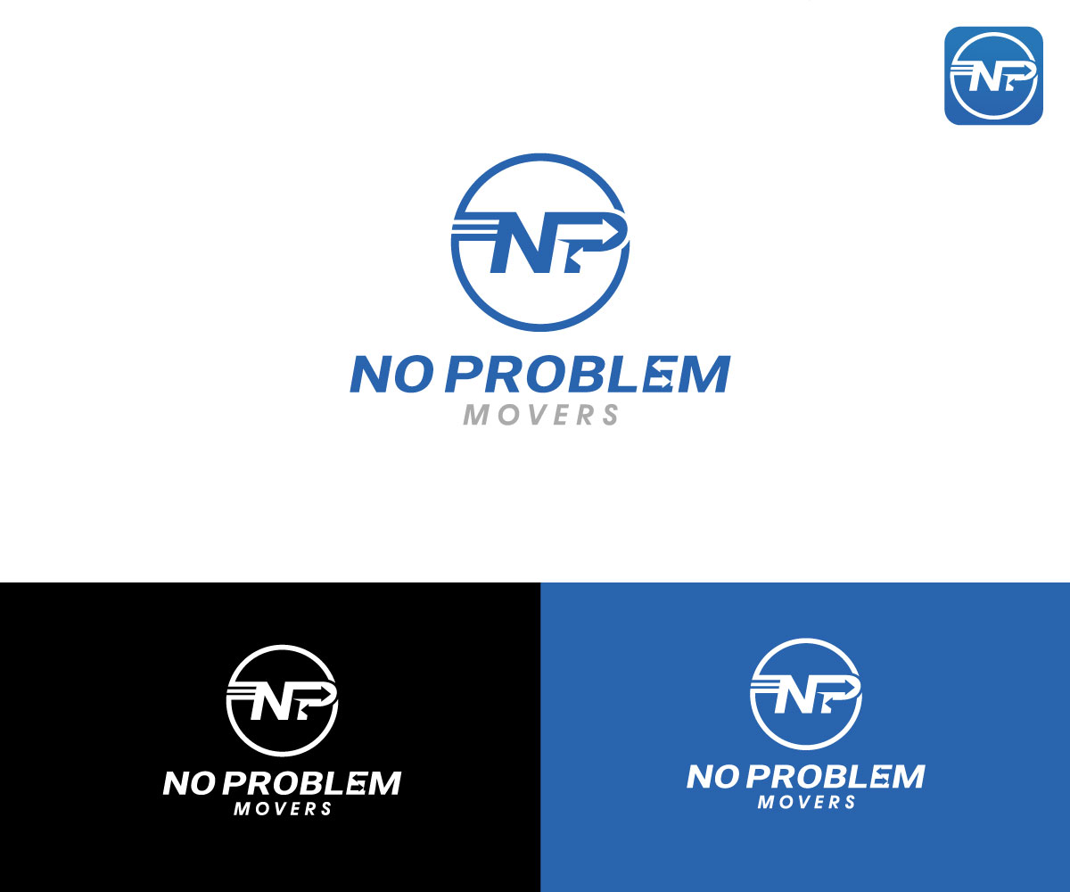 Logo Design by tigertwist for DuGood Creative | Design #16770269