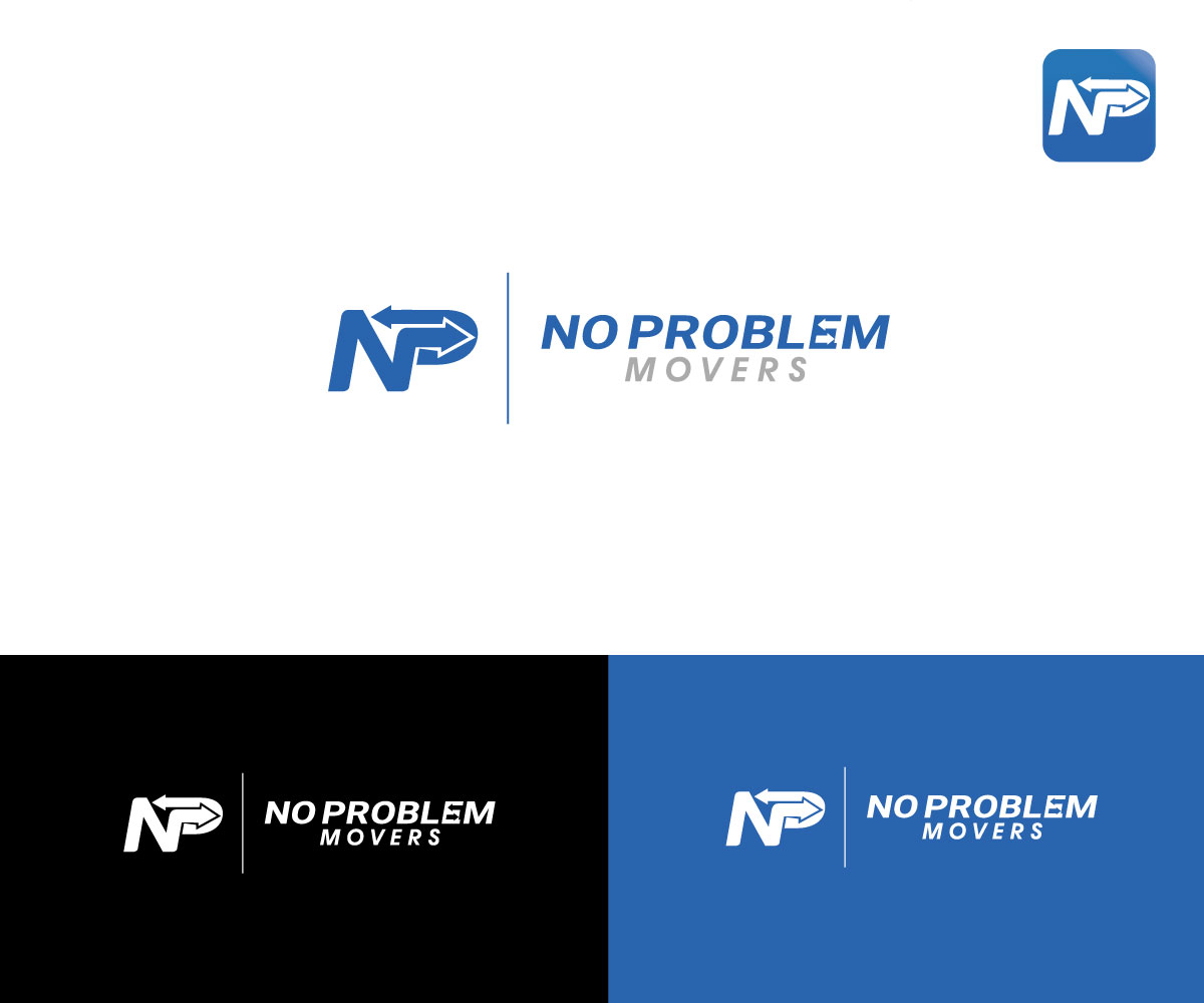 Logo Design by tigertwist for DuGood Creative | Design #16770693