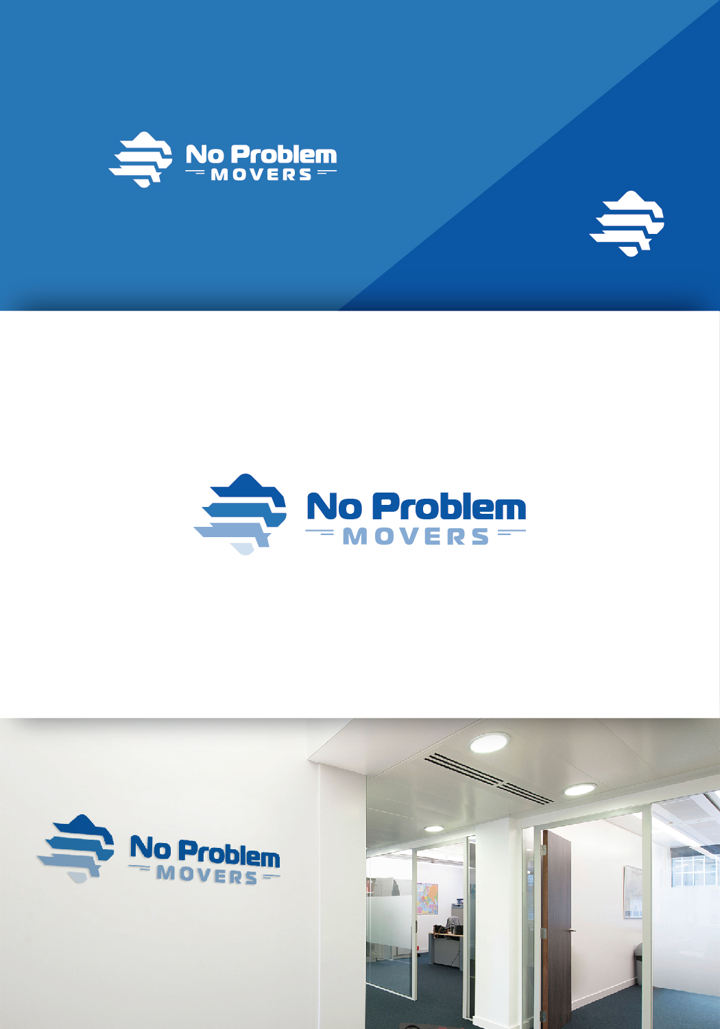 Logo Design by Deziners Zone for DuGood Creative | Design #16785929