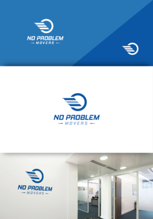 Logo Design by Deziners Zone for DuGood Creative | Design: #16785930