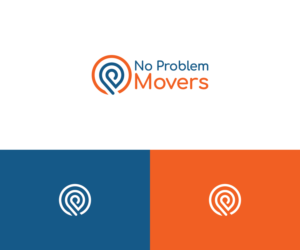 Logo Design by Abdul Haseeb