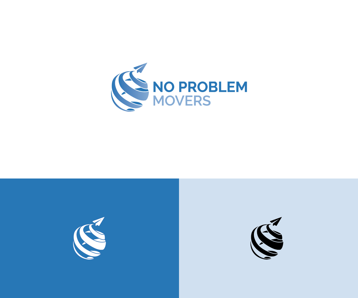 Logo Design by Abdul Haseeb for DuGood Creative | Design #16836397