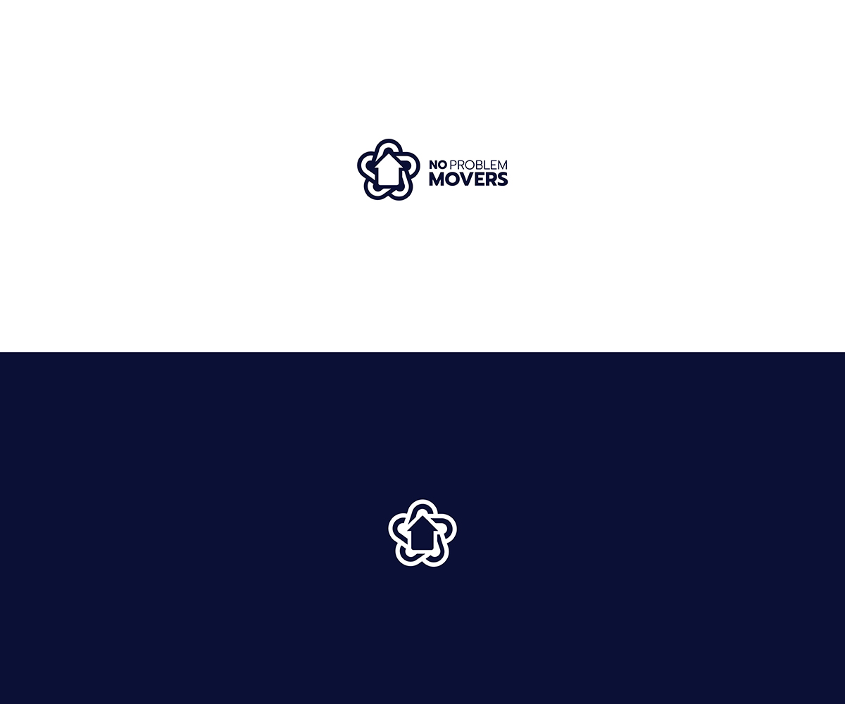 Diseño de Logo por Abdul Haseeb para DuGood Creative | Diseño #16836417