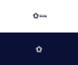 Logo Design by Abdul Haseeb for DuGood Creative | Design: #16836417
