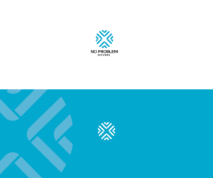 Logo Design by Abdul Haseeb for DuGood Creative | Design: #16836425