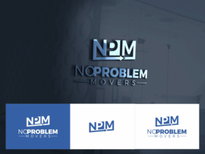 Logo Design by Prakash_arts