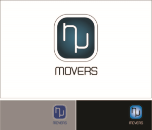 Logo Design by Gecko