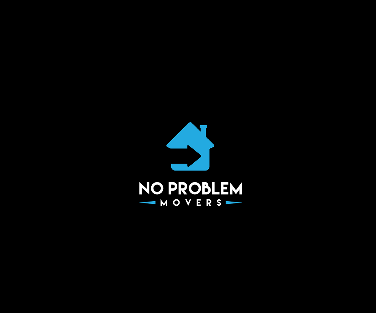 Logo-Design von saulogchito für DuGood Creative | Design #16787215