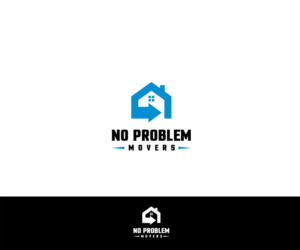 Diseño de Logo por saulogchito para DuGood Creative | Diseño: #16787502