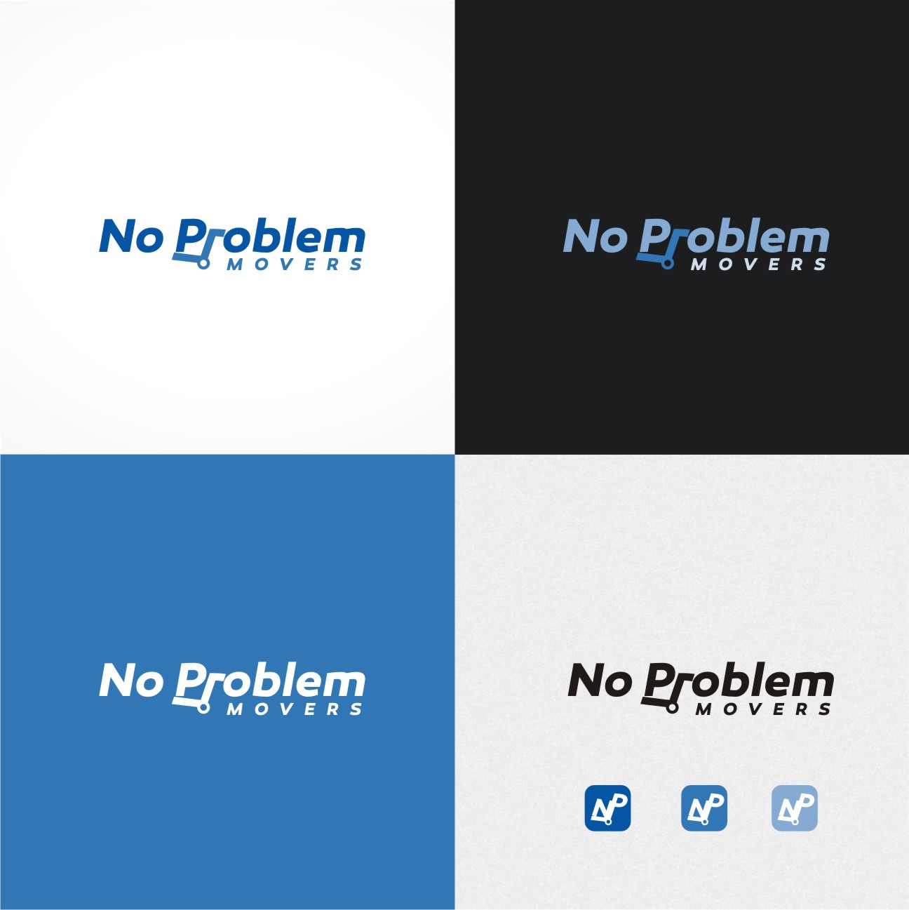 Logo-Design von gray mind für DuGood Creative | Design #16858456