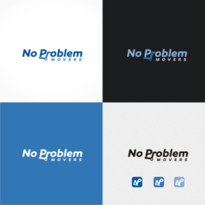 Diseño de Logo por gray mind para DuGood Creative | Diseño #16858456