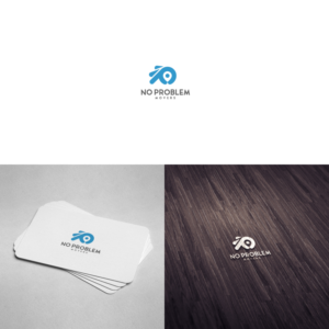 Logo Design by milan.gagarin