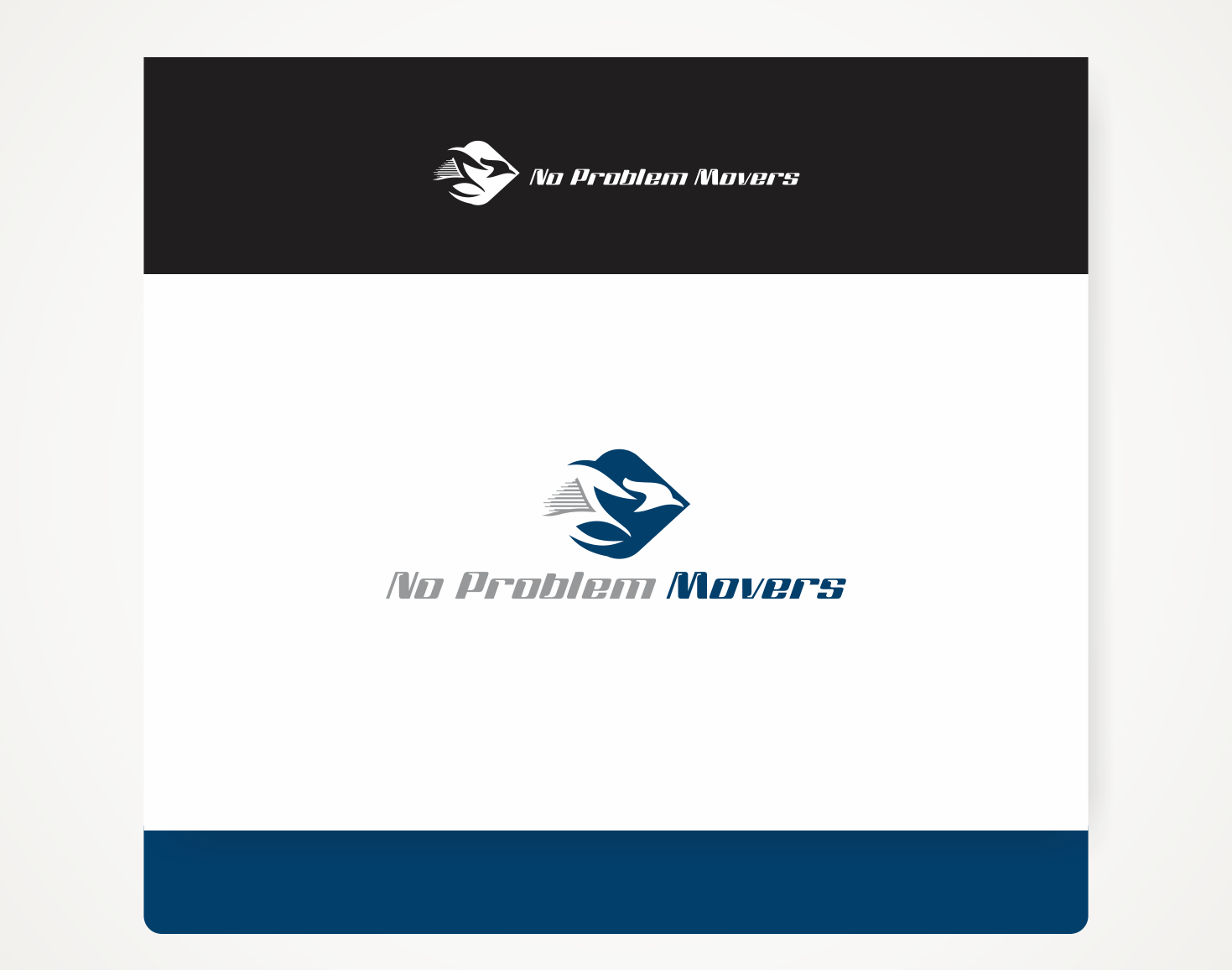 Logo Design by Savana for DuGood Creative | Design #16779147