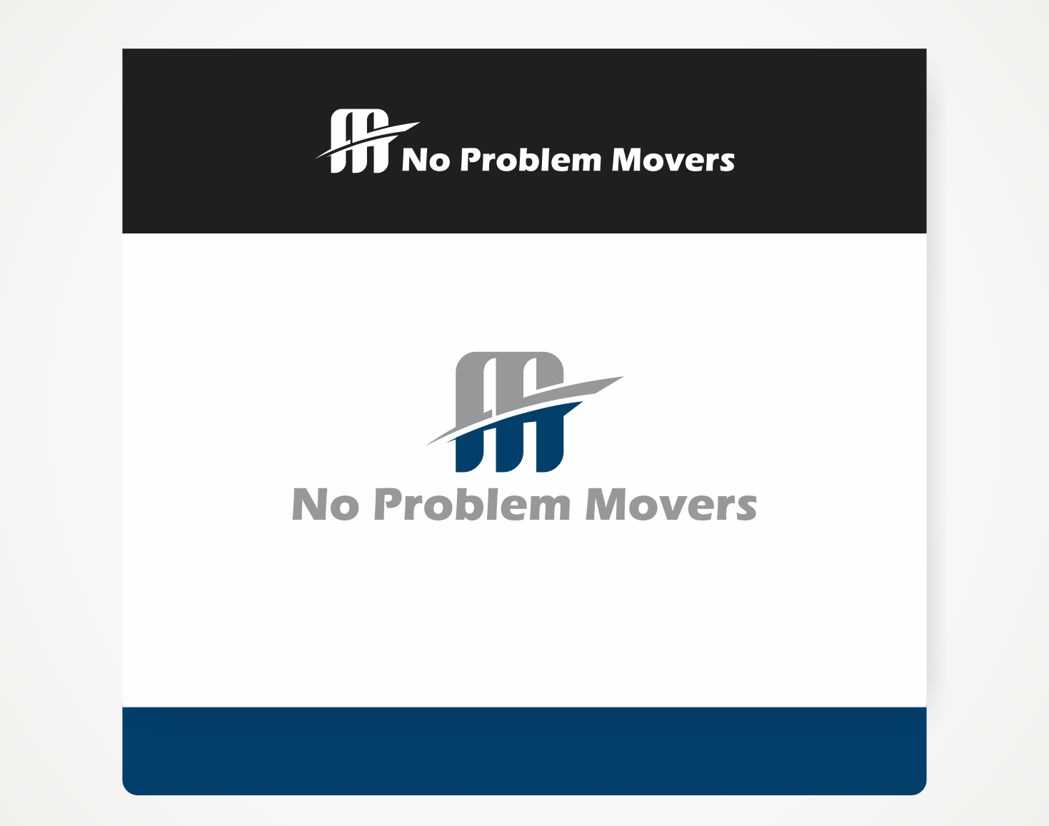 Logo Design by Savana for DuGood Creative | Design #16779148