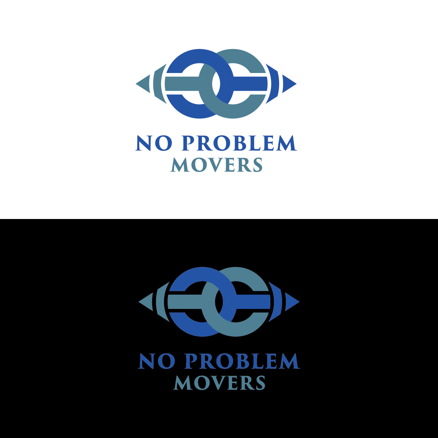 Logo Design by Riyan Kusumo for DuGood Creative | Design #16822869