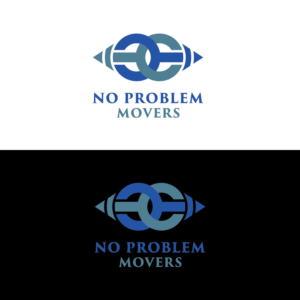 Design de Logo par Riyan Kusumo pour DuGood Creative | Design : #16822869