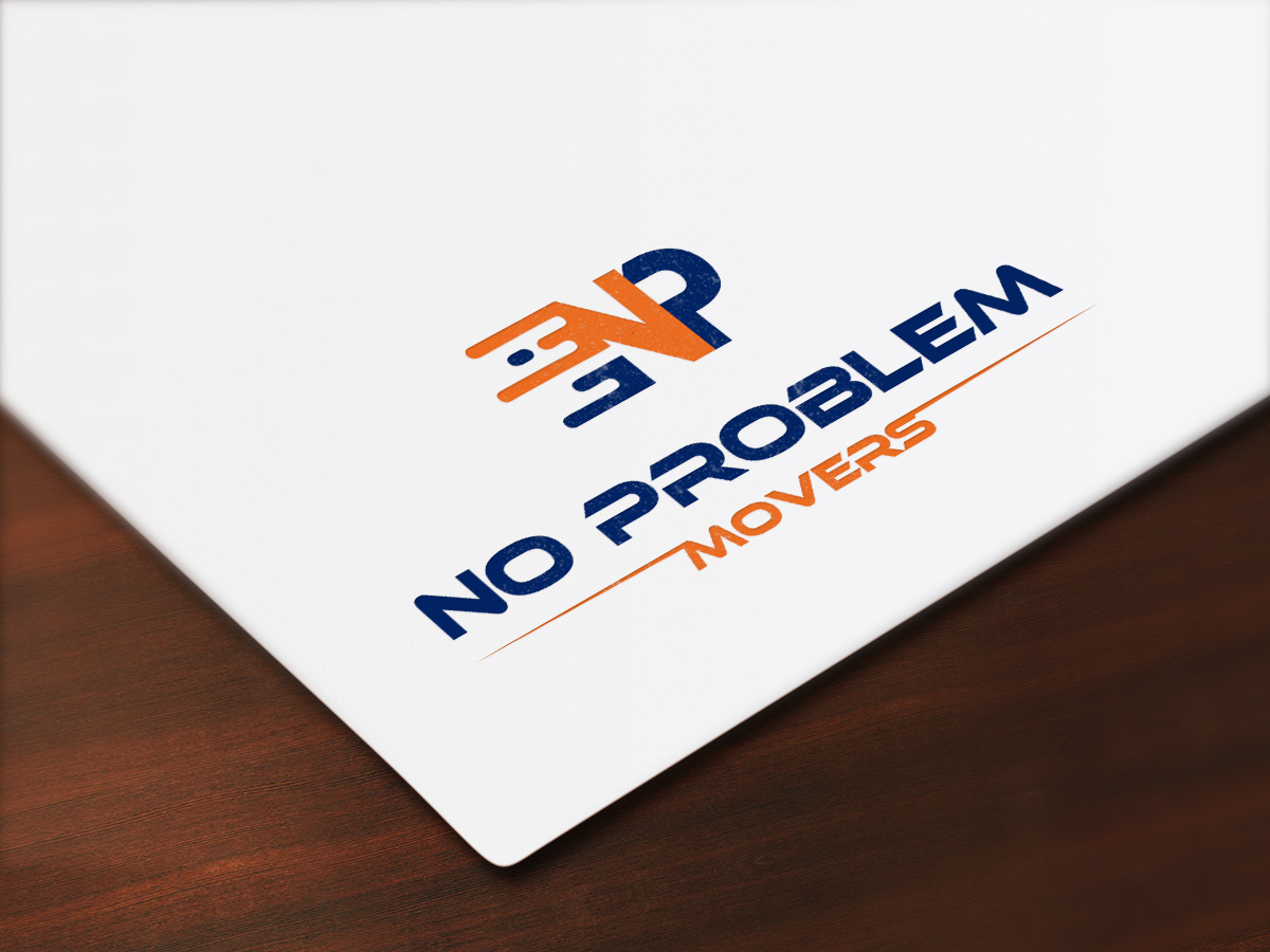 Logo Design by D Creative for DuGood Creative | Design #16831749