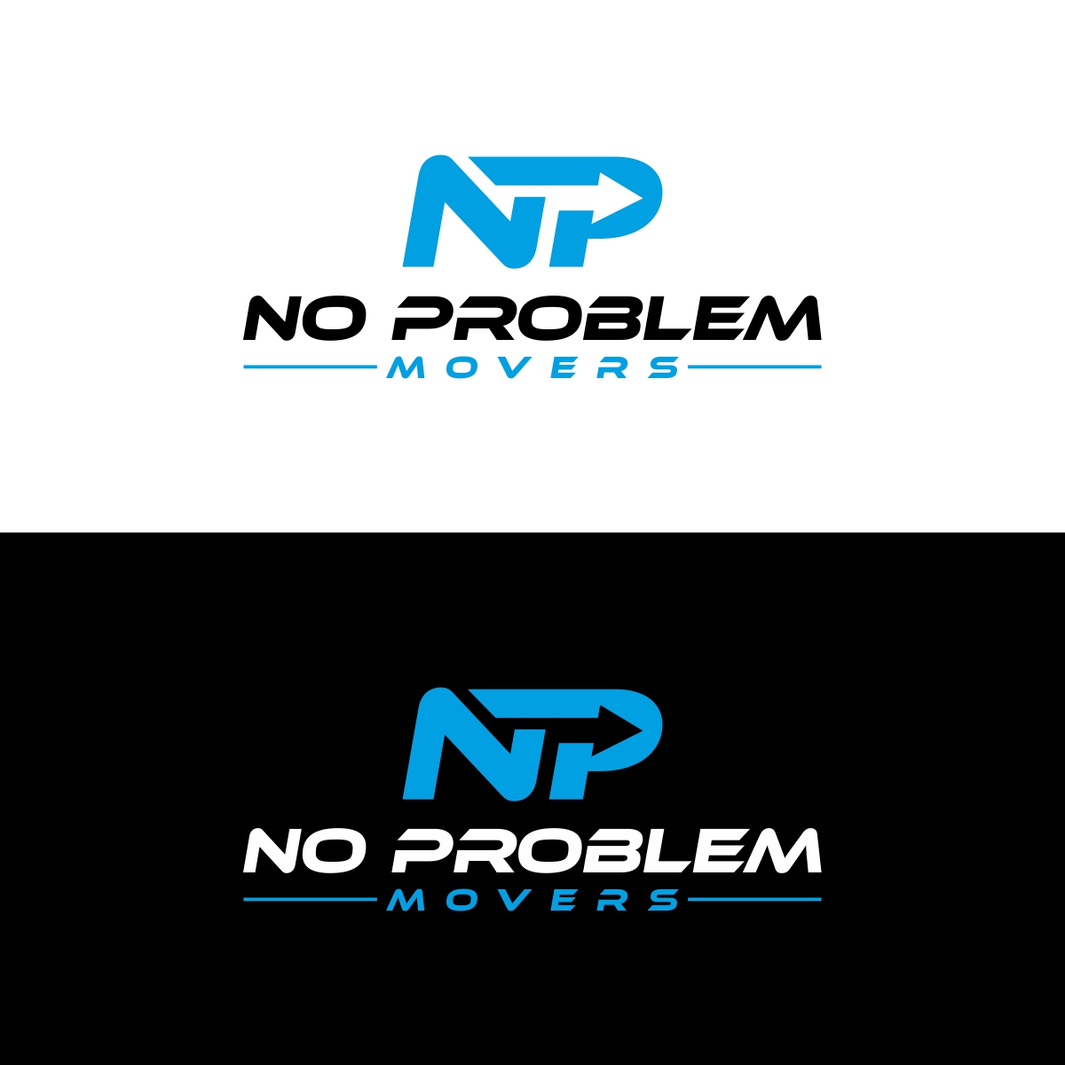 Diseño de Logo por e-graphics para DuGood Creative | Diseño #16766019