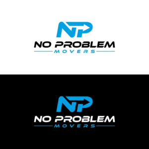 Design de Logo par e-graphics pour DuGood Creative | Design : #16766019