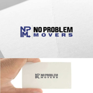 Design de Logo par e-graphics pour DuGood Creative | Design : #16767414