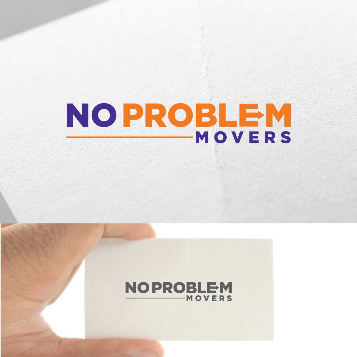 Logo Design by e-graphics for DuGood Creative | Design #16767415