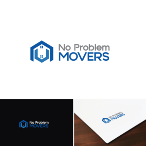 Design de Logo par e-graphics pour DuGood Creative | Design : #16768184